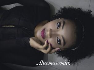 Alicemccormick