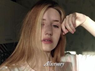 Alicemey