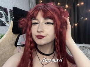Alicemirel