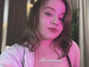 alicemoonl Partouze