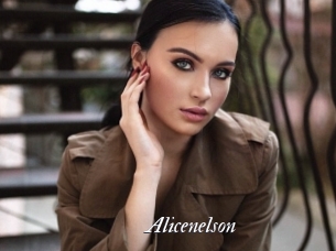Alicenelson