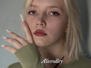 Aliceodley