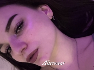 Aliceoscar