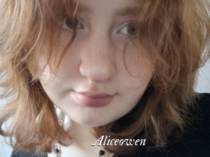 Aliceowen