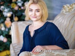 Alicepixy