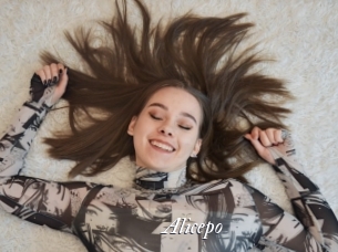 Alicepo