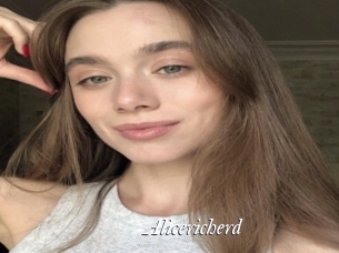 Alicericherd