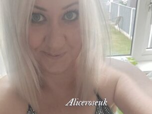 Aliceroseuk