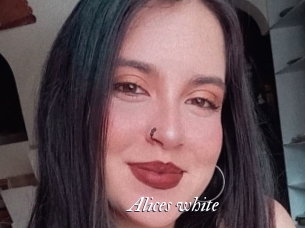 Alices_white