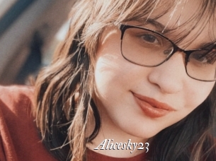 Alicesky23
