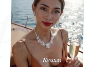 Alicestarr