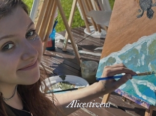 Alicestivens