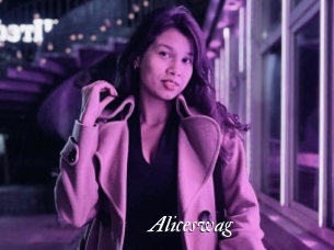 Aliceswag