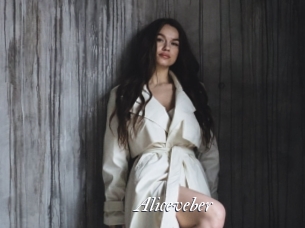 Aliceveber