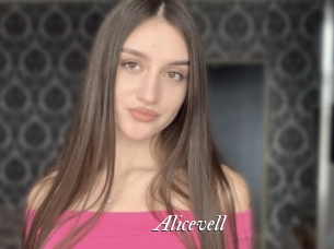 alicevell Partouze