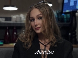 Alicevibes