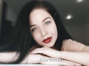 Alicevinous