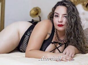 Alicevitell