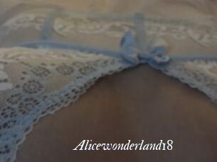 Alice_wonderland18