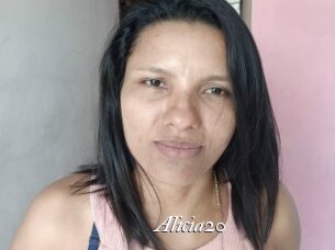 Alicia20