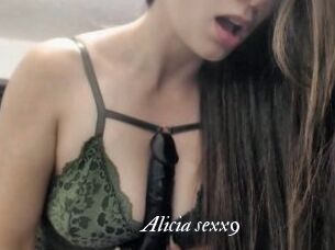 Alicia_sexx9