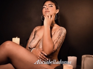 Aliciabelladonna