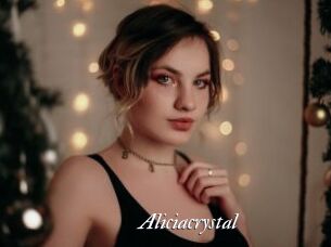 Aliciacrystal