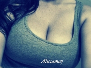 Aliciamay