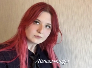 Aliciamoonlight