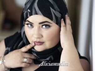 Aliciamuslim