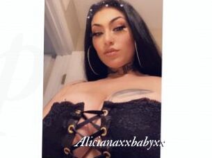 Alicianaxxbabyxx