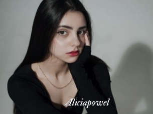 Aliciapowel
