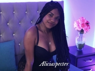 Aliciaspecter