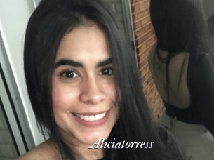 Aliciatorress