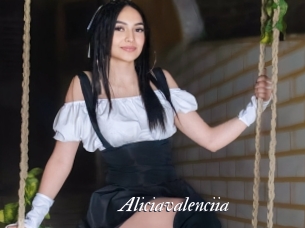 Aliciavalenciia