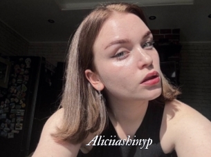 Aliciiashinyp