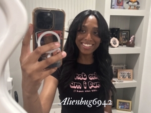 Alienbug6942