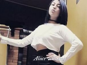 Aliice_williams