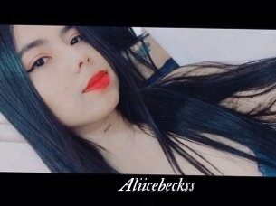 Aliicebeckss