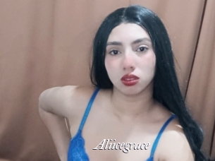 Aliicegrace