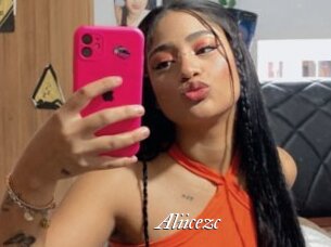 Aliicezc