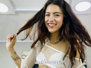 Alimontoya