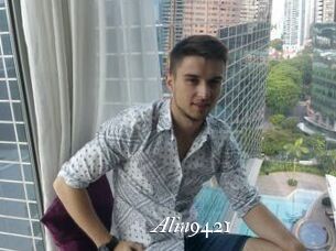 Alin9421