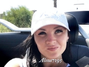 Alina7195