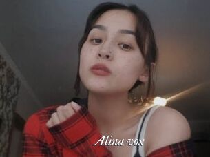 Alina_vox