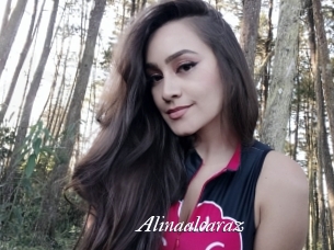 Alinaalcaraz