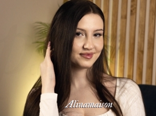 Alinamaison