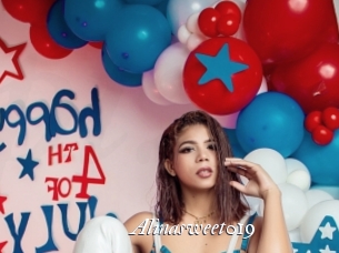 Alinasweet019