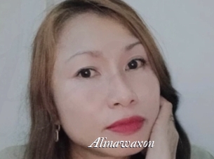 Alinawaxon