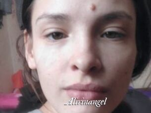 alirinangel Partouze